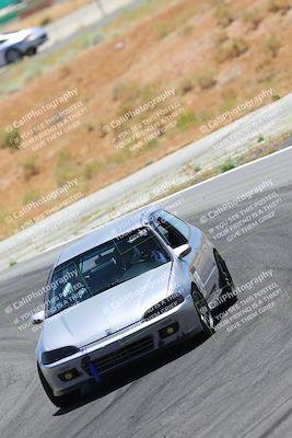 media/Jun-18-2023-Extreme Speed (Sun) [[5ec640de4e]]/3-Purple Inter/session 3 turn 4/